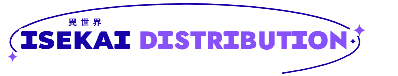 Isekai Distribution